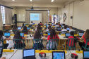Matemática gamificada estimula alunos da rede pública na aprendizagem da disciplina