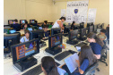 Matemática gamificada estimula alunos da rede pública na aprendizagem da disciplina