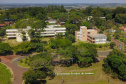 Indicadores do MEC colocam o ensino superior do Paraná entre os mais bem avaliados do Brasil