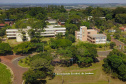 Ensino superior do Paraná está entre os mais bem avaliados do Brasil