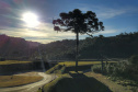 Paraná apresenta segundo melhor resultado orçamentário nacional em 2022 