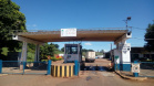 Ceasa de Londrina estará aberta no 1º de Maio, Dia do Trabalhador