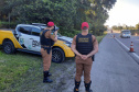 Polícia Militar lança Operação Páscoa com reforço policial em todo o estado