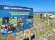 Além da reestruturação da Orla de Matinhos:serviço de esgotamento para a Ilha do Mel, a nova ponte da Ilha de Valadares, construção trapiches, Plano de Manejo da APA de Guaratuba e perto de R$ 300 milhões em licenciamentos: Litoral do Paraná segue como prioridade da gestão Ratinho Junior.