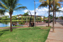 Parques Urbanos IAT