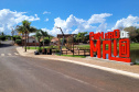 Parques Urbanos IAT