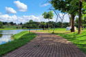 Parques Urbanos IAT