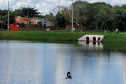 Parques Urbanos IAT