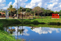 Parques Urbanos IAT