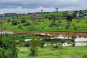 Parques Urbanos IAT