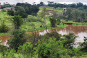 Parques Urbanos IAT