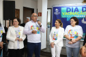 Dia D de Vacinacao 
