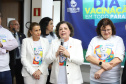 Dia D de Vacinacao 