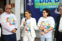 Dia D de Vacinacao 