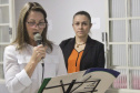SEAB - Associação de Mulheres Rurais de Chopinzinho