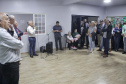 SEAB - Associação de Mulheres Rurais de Chopinzinho