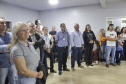 SEAB - Associação de Mulheres Rurais de Chopinzinho