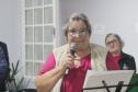 SEAB - Associação de Mulheres Rurais de Chopinzinho