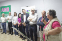 SEAB - Associação de Mulheres Rurais de Chopinzinho