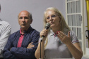 SEAB - Associação de Mulheres Rurais de Chopinzinho