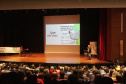 No Sudoeste, Sistema de Agricultura do Paraná debate prevenção da influenza aviária
