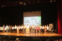 No Sudoeste, Sistema de Agricultura do Paraná debate prevenção da influenza aviária
