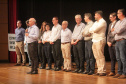 No Sudoeste, Sistema de Agricultura do Paraná debate prevenção da influenza aviária