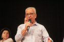 No Sudoeste, Sistema de Agricultura do Paraná debate prevenção da influenza aviária