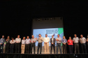 No Sudoeste, Sistema de Agricultura do Paraná debate prevenção da influenza aviária