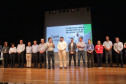 No Sudoeste, Sistema de Agricultura do Paraná debate prevenção da influenza aviária