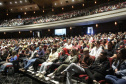 No Sudoeste, Sistema de Agricultura do Paraná debate prevenção da influenza aviária