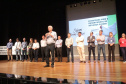 No Sudoeste, Sistema de Agricultura do Paraná debate prevenção da influenza aviária