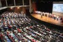 No Sudoeste, Sistema de Agricultura do Paraná debate prevenção da influenza aviária