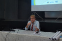 Evento IAT