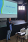 Evento IAT