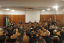 Polícia Militar realiza 1º Seminário de Atendimento às pessoas com Autismo