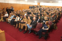 Polícia Militar realiza 1º Seminário de Atendimento às pessoas com Autismo