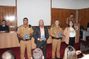 Polícia Militar realiza 1º Seminário de Atendimento às pessoas com Autismo