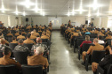 Polícia Militar realiza 1º Seminário de Atendimento às pessoas com Autismo