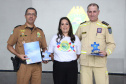 Polícia Militar realiza 1º Seminário de Atendimento às pessoas com Autismo