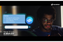 Campanha incentiva uso whatsapp da Sanepar
