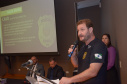 Duas operações da PCPR recebem homenagens de Mérito de Investigação Criminal 