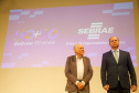 Encontro dos Comitês Técnicos do Fórum Permanente das Micro e Empresas de Pequeno Porte do Estado do Paraná (Fopeme)