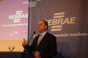 Encontro dos Comitês Técnicos do Fórum Permanente das Micro e Empresas de Pequeno Porte do Estado do Paraná (Fopeme)