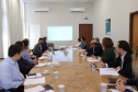 Fazenda busca alcançar novas metas fiscais sustentáveis até 2025 