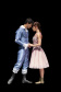 Romeu e Julieta
