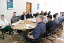 Fazenda busca alcançar novas metas fiscais sustentáveis até 2025 