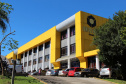Indicadores do MEC colocam o ensino superior do Paraná entre os mais bem avaliados do Brasil