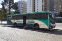 Emprega Mais Paraná