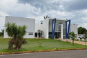 Indicadores do MEC colocam o ensino superior do Paraná entre os mais bem avaliados do Brasil